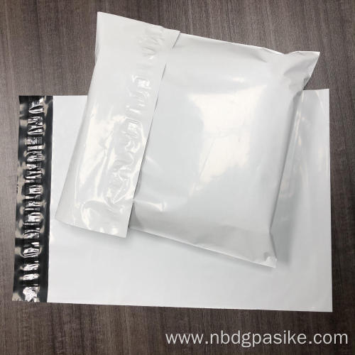 Plastic Poly Mailers Mailing Bags Courier Bags